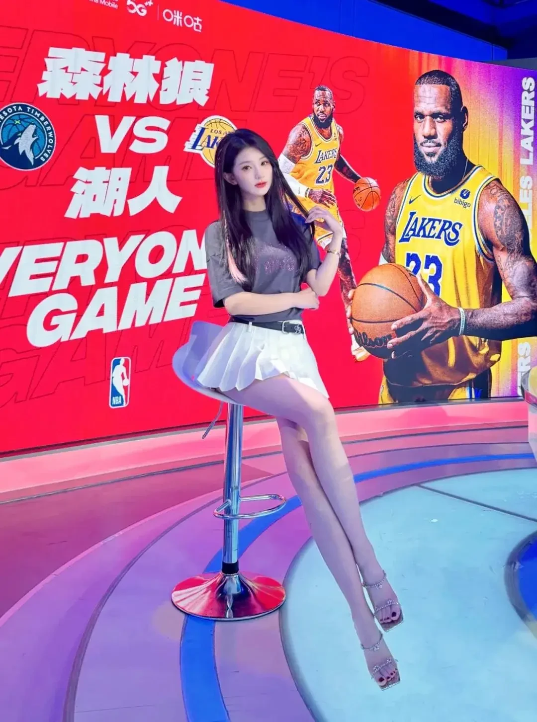 如何为季后赛制定有效的篮球训练计划_0